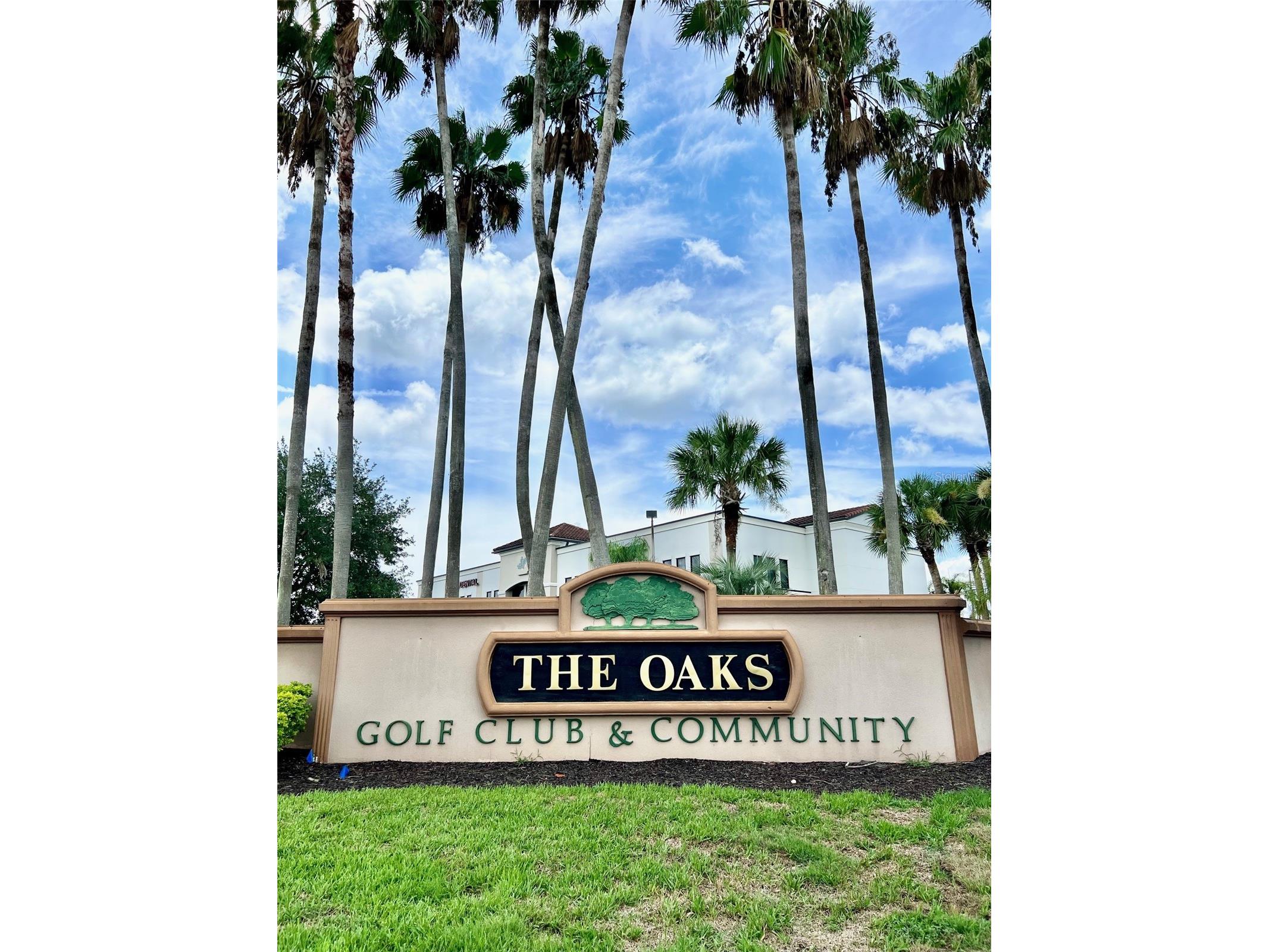2300 The Oaks Boulevard Kissimmee FL 34746 O6427506 image2