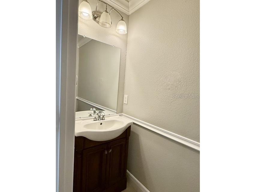 2300 The Oaks Boulevard Kissimmee FL 34746 O6427506 image20
