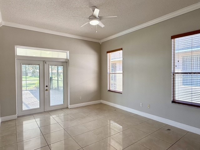 2300 The Oaks Boulevard Kissimmee FL 34746 O6427506 image21