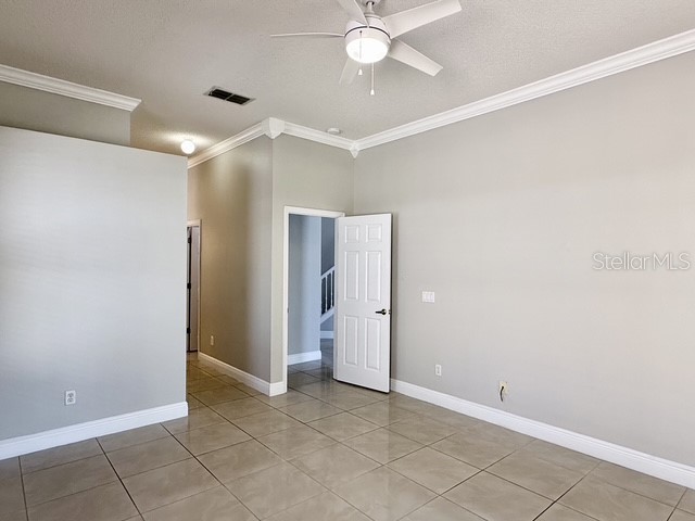 2300 The Oaks Boulevard Kissimmee FL 34746 O6427506 image22