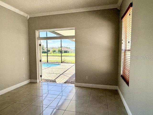 2300 The Oaks Boulevard Kissimmee FL 34746 O6427506 image23