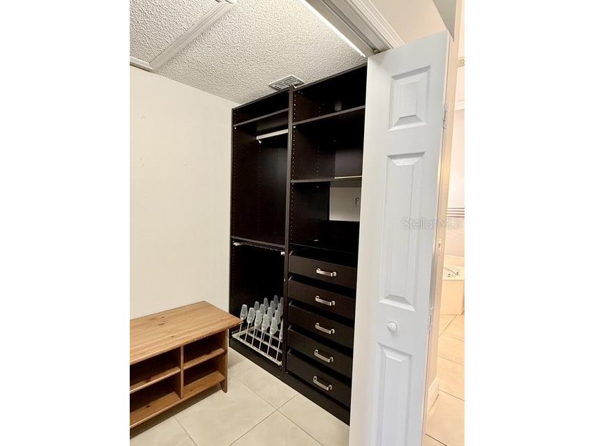 2300 The Oaks Boulevard Kissimmee FL 34746 O6427506 image24
