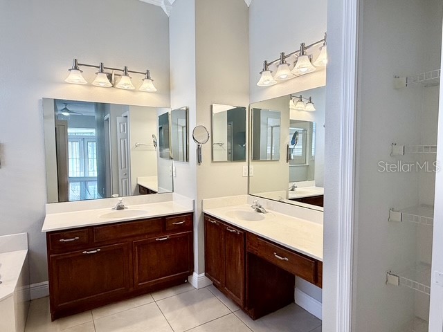 2300 The Oaks Boulevard Kissimmee FL 34746 O6427506 image25