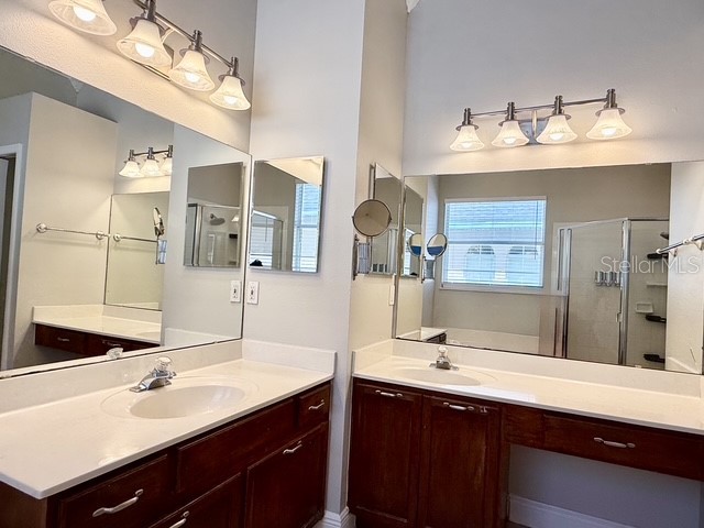 2300 The Oaks Boulevard Kissimmee FL 34746 O6427506 image26
