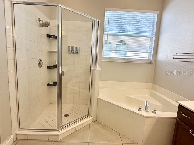 2300 The Oaks Boulevard Kissimmee FL 34746 O6427506 image27