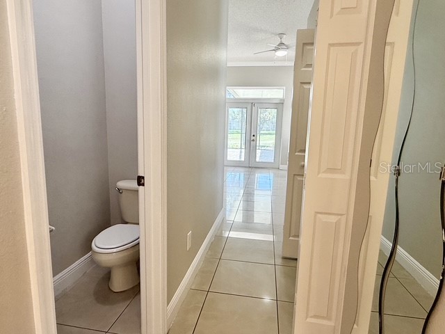 2300 The Oaks Boulevard Kissimmee FL 34746 O6427506 image28