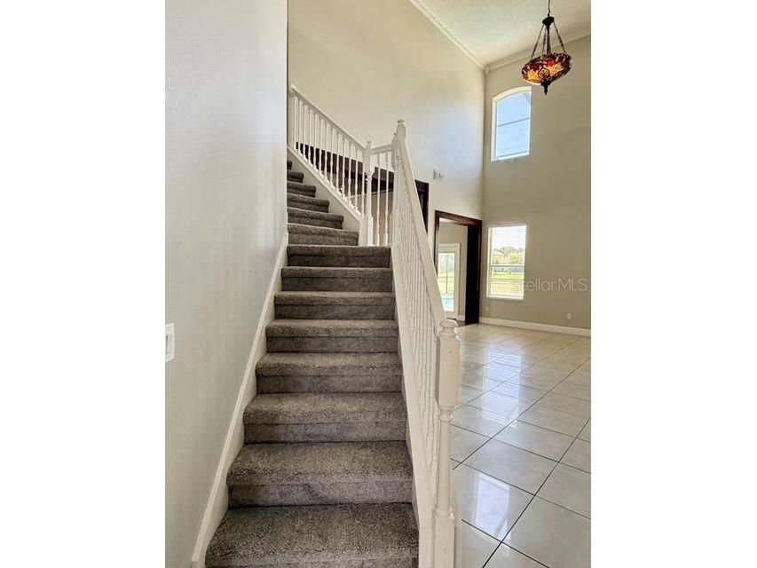 2300 The Oaks Boulevard Kissimmee FL 34746 O6427506 image29