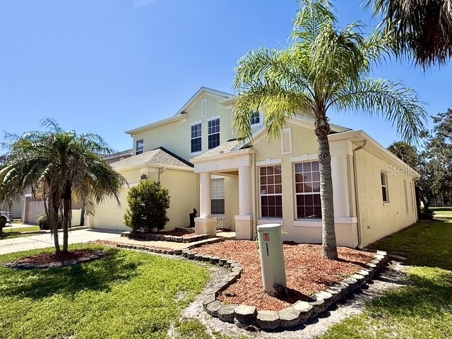 2300 The Oaks Boulevard Kissimmee FL 34746 O6427506 image3