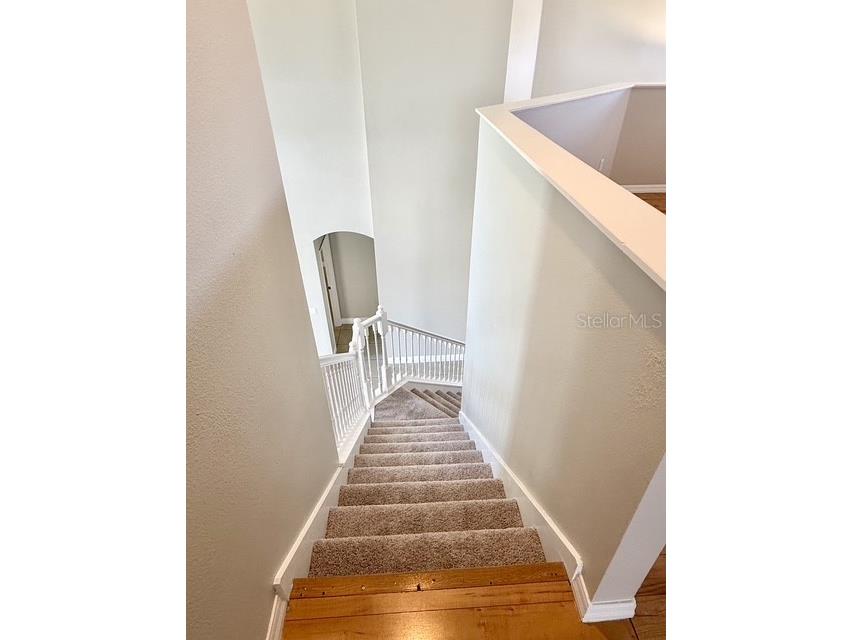2300 The Oaks Boulevard Kissimmee FL 34746 O6427506 image30