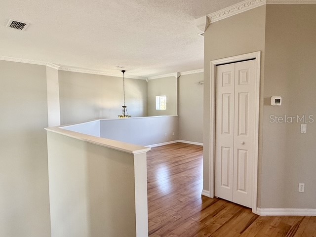 2300 The Oaks Boulevard Kissimmee FL 34746 O6427506 image31