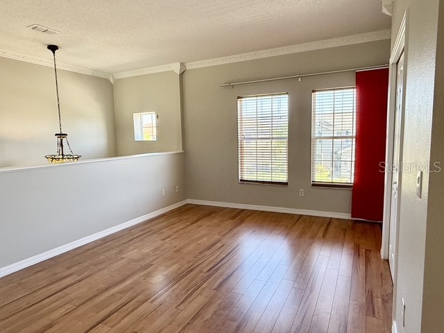 2300 The Oaks Boulevard Kissimmee FL 34746 O6427506 image32