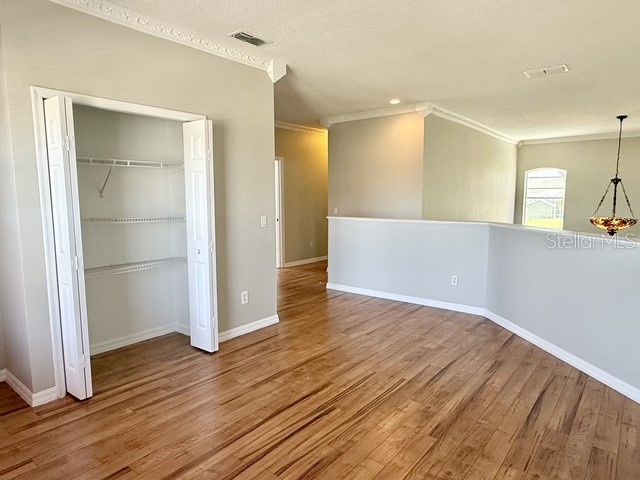 2300 The Oaks Boulevard Kissimmee FL 34746 O6427506 image33
