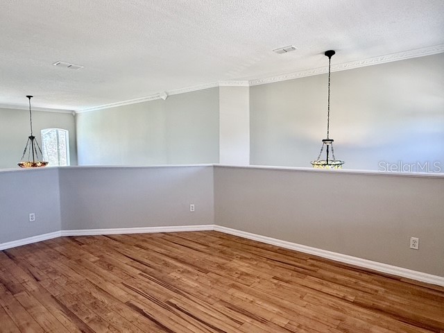2300 The Oaks Boulevard Kissimmee FL 34746 O6427506 image34
