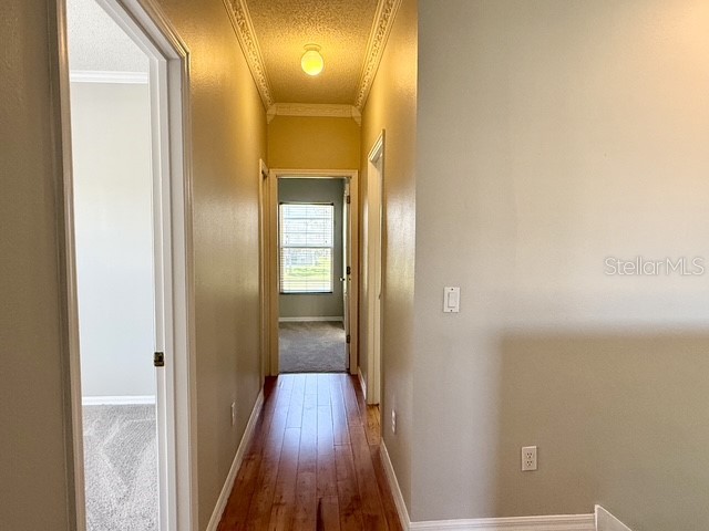 2300 The Oaks Boulevard Kissimmee FL 34746 O6427506 image35