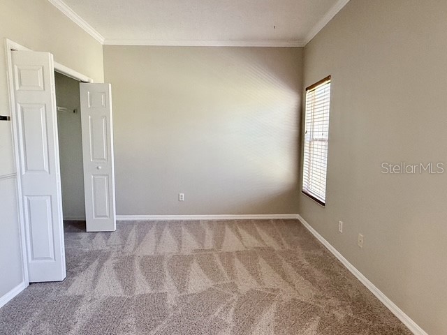 2300 The Oaks Boulevard Kissimmee FL 34746 O6427506 image36