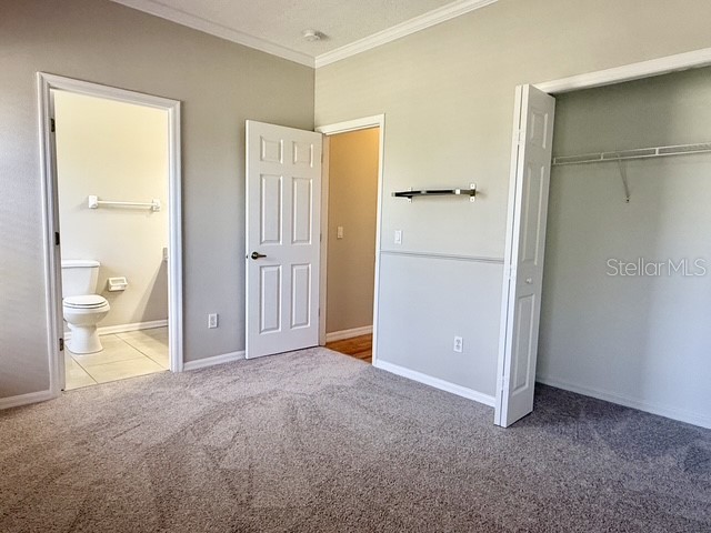 2300 The Oaks Boulevard Kissimmee FL 34746 O6427506 image37