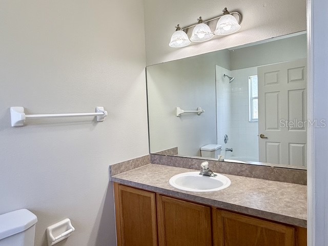 2300 The Oaks Boulevard Kissimmee FL 34746 O6427506 image38