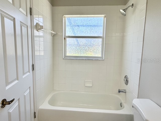 2300 The Oaks Boulevard Kissimmee FL 34746 O6427506 image39
