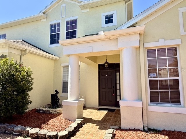 2300 The Oaks Boulevard Kissimmee FL 34746 O6427506 image4