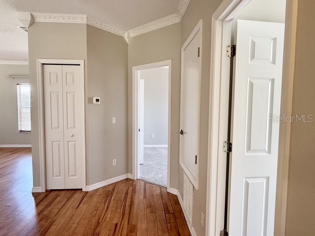 2300 The Oaks Boulevard Kissimmee FL 34746 O6427506 image40