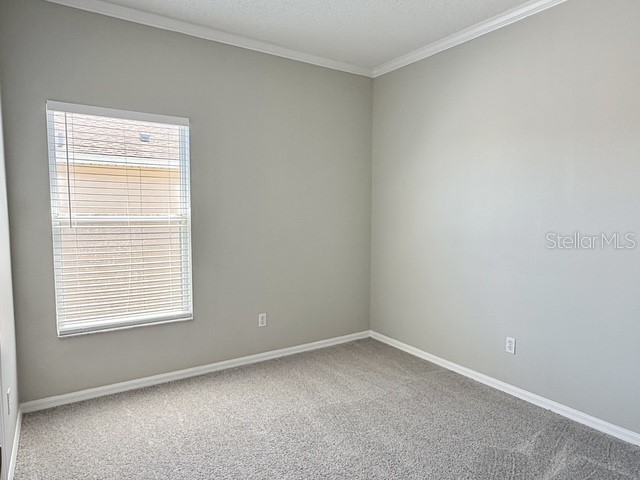 2300 The Oaks Boulevard Kissimmee FL 34746 O6427506 image41