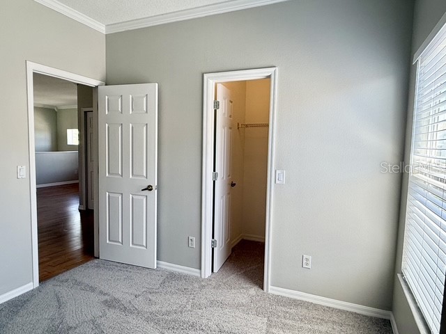 2300 The Oaks Boulevard Kissimmee FL 34746 O6427506 image42