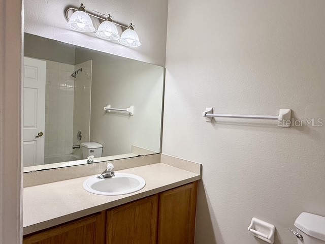 2300 The Oaks Boulevard Kissimmee FL 34746 O6427506 image43