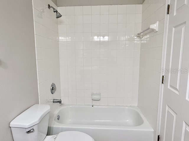 2300 The Oaks Boulevard Kissimmee FL 34746 O6427506 image44