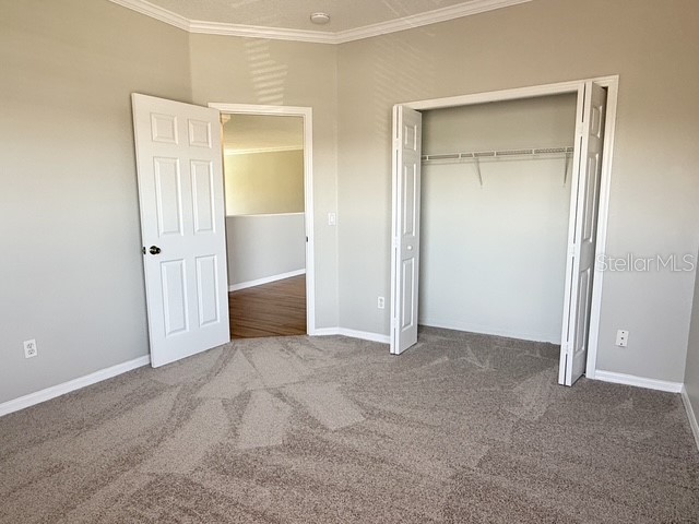 2300 The Oaks Boulevard Kissimmee FL 34746 O6427506 image46