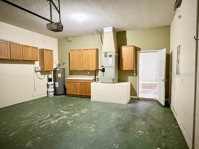 2300 The Oaks Boulevard Kissimmee FL 34746 O6427506 image47