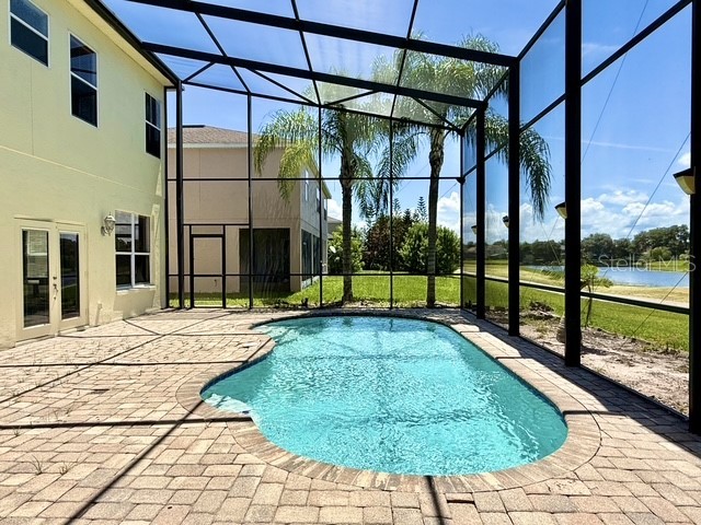 2300 The Oaks Boulevard Kissimmee FL 34746 O6427506 image48