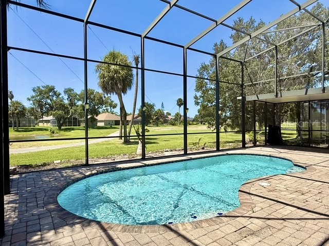 2300 The Oaks Boulevard Kissimmee FL 34746 O6427506 image49