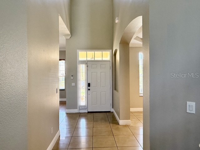 2300 The Oaks Boulevard Kissimmee FL 34746 O6427506 image5