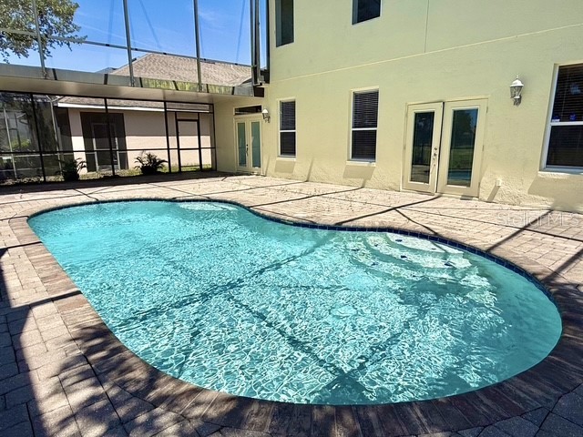 2300 The Oaks Boulevard Kissimmee FL 34746 O6427506 image50
