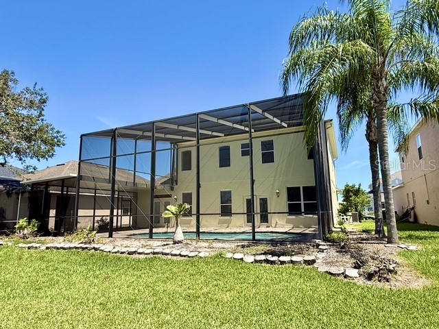 2300 The Oaks Boulevard Kissimmee FL 34746 O6427506 image51