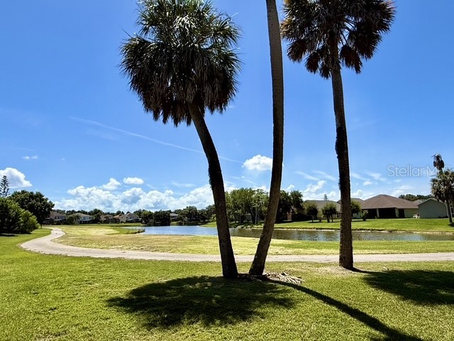 2300 The Oaks Boulevard Kissimmee FL 34746 O6427506 image52