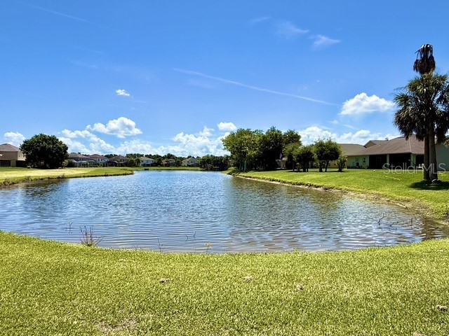 2300 The Oaks Boulevard Kissimmee FL 34746 O6427506 image53