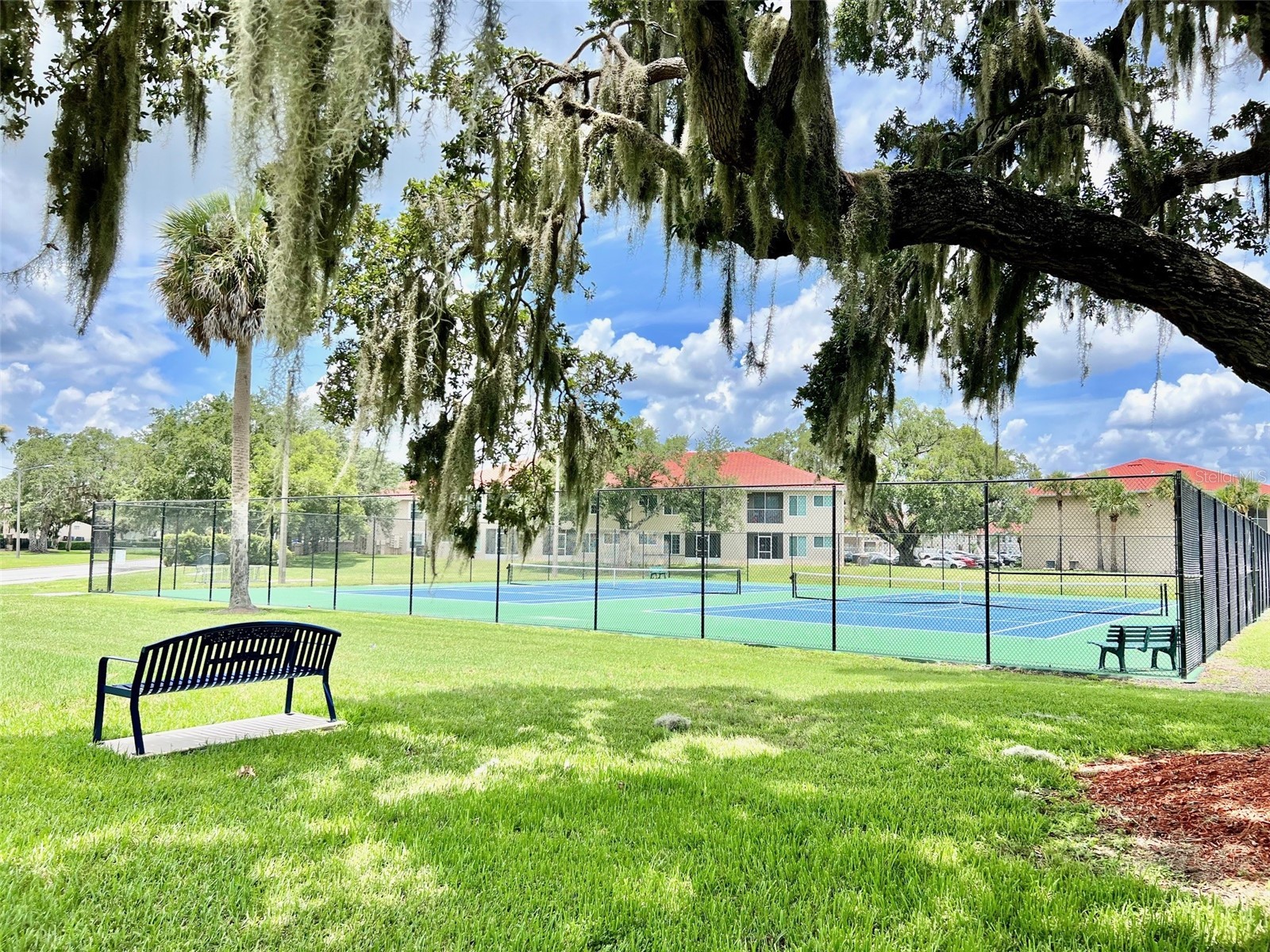 2300 The Oaks Boulevard Kissimmee FL 34746 O6427506 image54