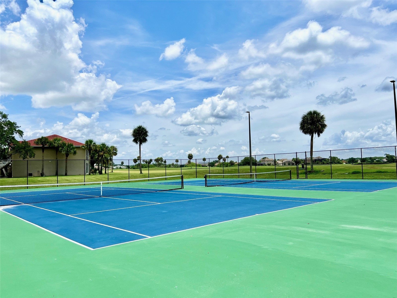 2300 The Oaks Boulevard Kissimmee FL 34746 O6427506 image55