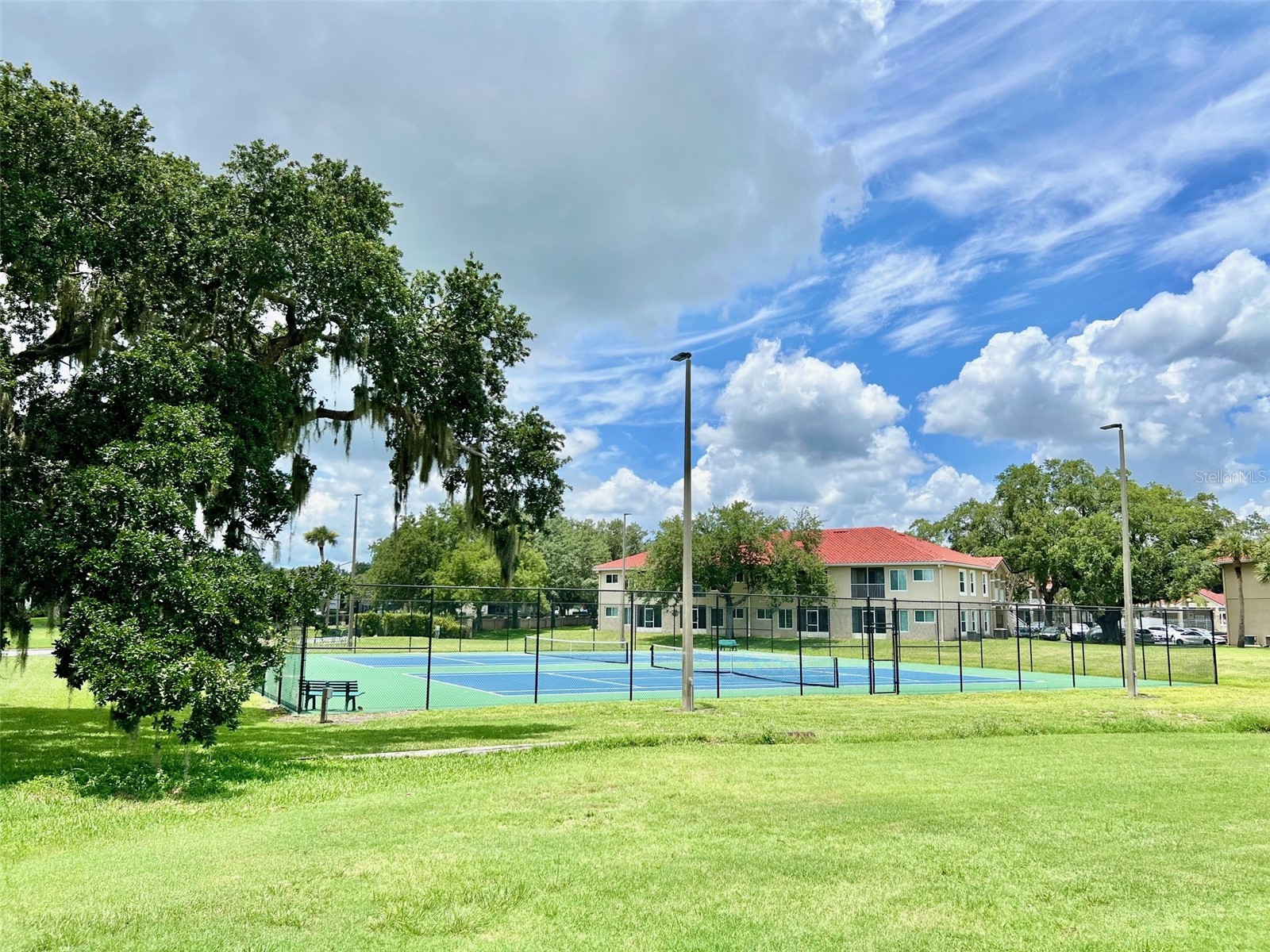 2300 The Oaks Boulevard Kissimmee FL 34746 O6427506 image57