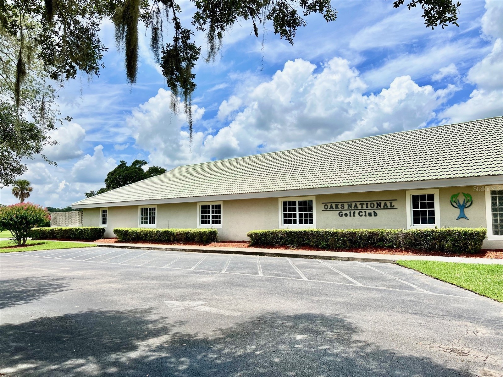 2300 The Oaks Boulevard Kissimmee FL 34746 O6427506 image58