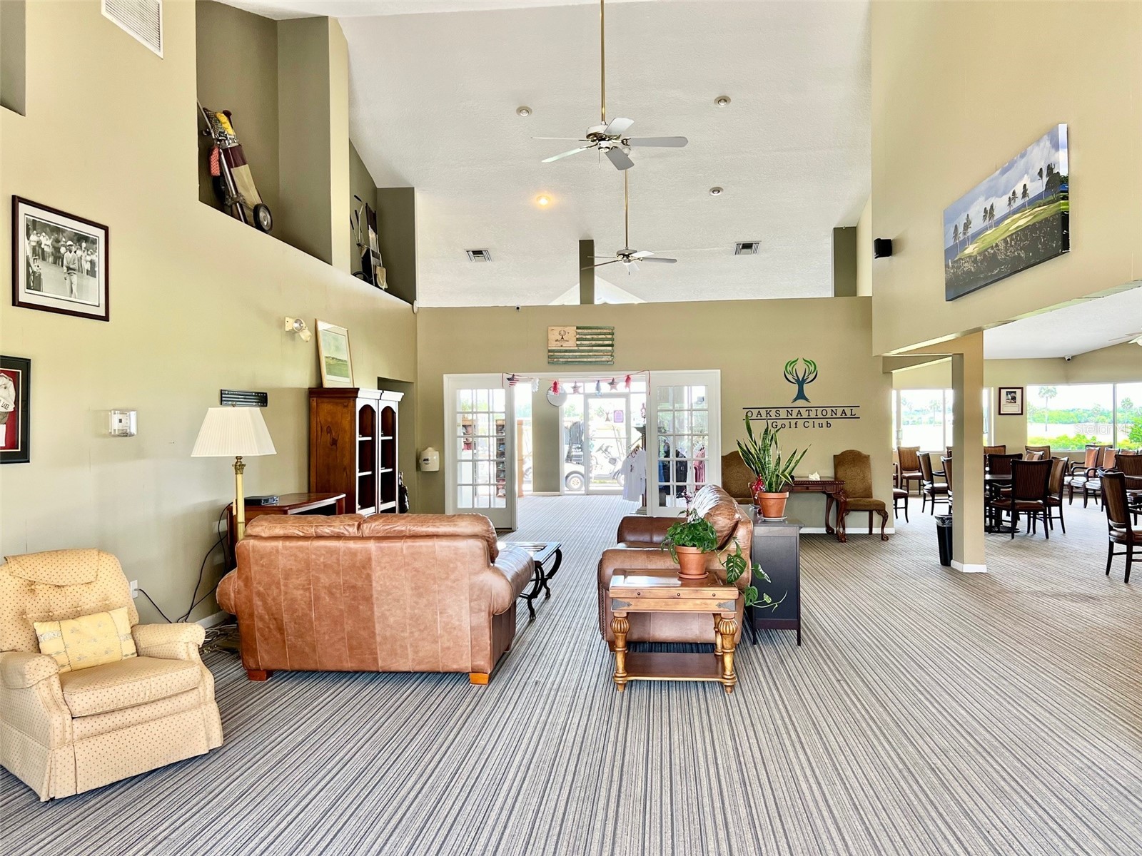 2300 The Oaks Boulevard Kissimmee FL 34746 O6427506 image59