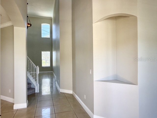 2300 The Oaks Boulevard Kissimmee FL 34746 O6427506 image6