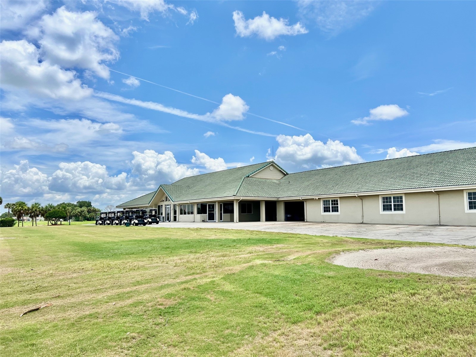 2300 The Oaks Boulevard Kissimmee FL 34746 O6427506 image60