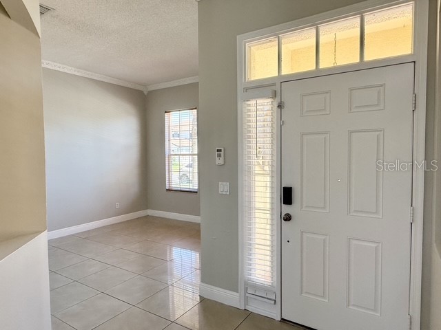 2300 The Oaks Boulevard Kissimmee FL 34746 O6427506 image7