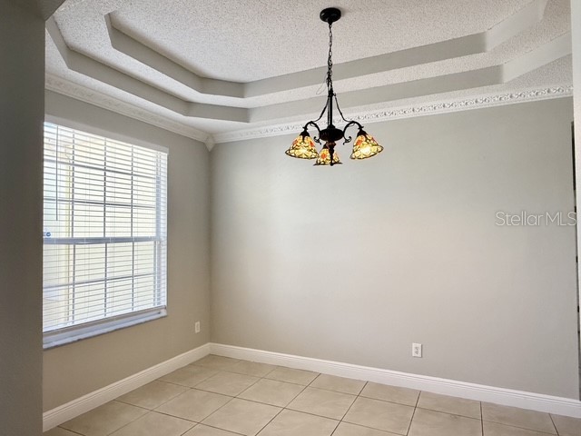 2300 The Oaks Boulevard Kissimmee FL 34746 O6427506 image8