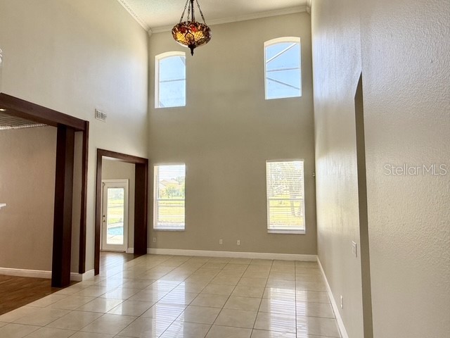 2300 The Oaks Boulevard Kissimmee FL 34746 O6427506 image9