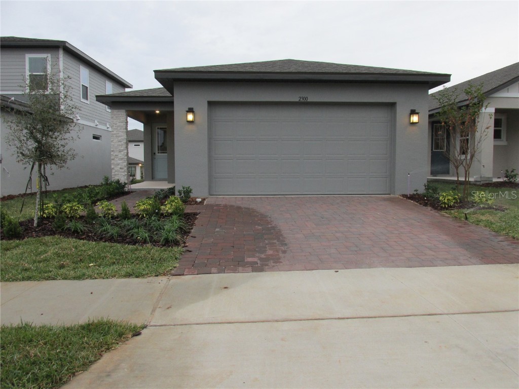 2300 Treasure Hill Street Minneola FL 34715 J970007 image1