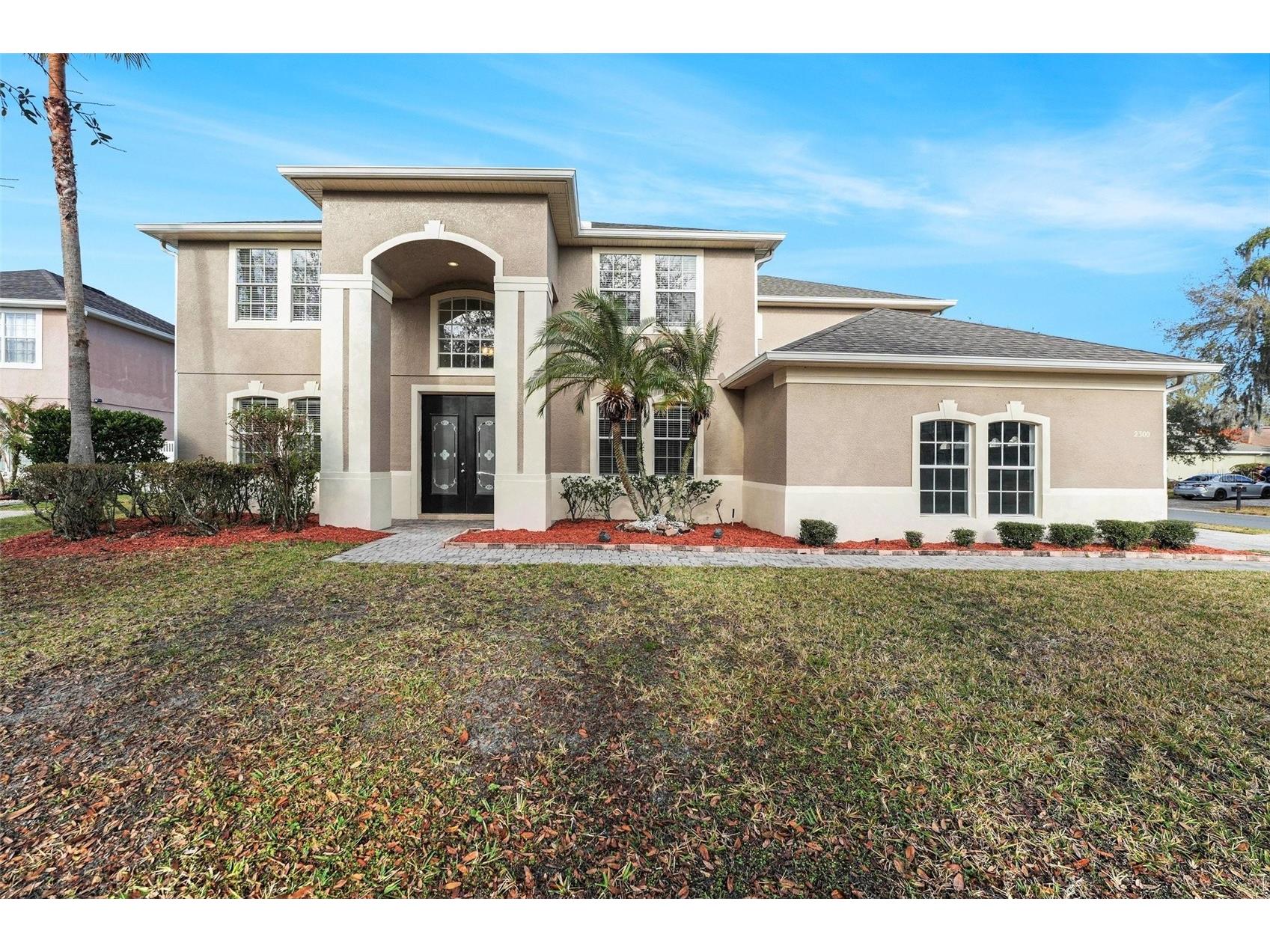 2300 Treetop Lane Kissimmee FL 34746 O6387122 image1
