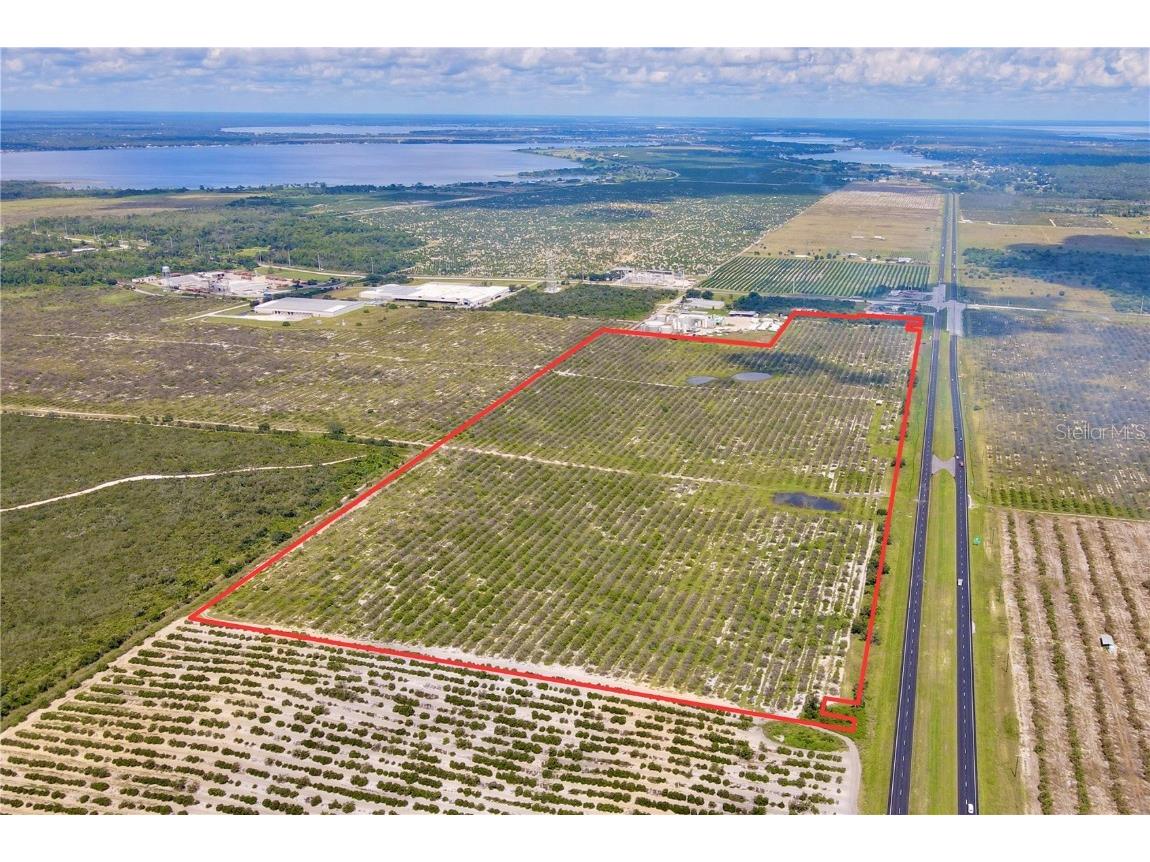 2300 Us-27 N Venus FL 33960 TB8426571 image1